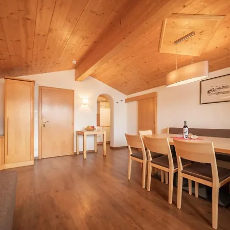 Haus Brunnacker *